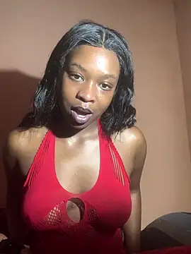 Caramel Beauty online show from April 4, 2026, 8:10 am