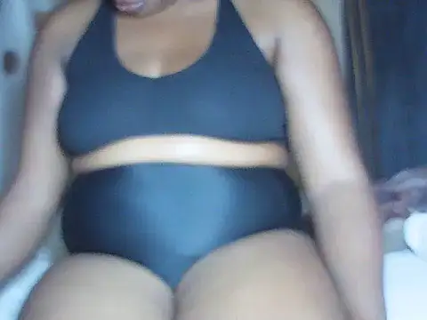 molemokgg online show from April 4, 2026, 11:11 pm