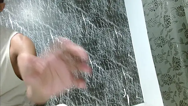 chrisramosv online show from March 31, 2026, 11:29 pm