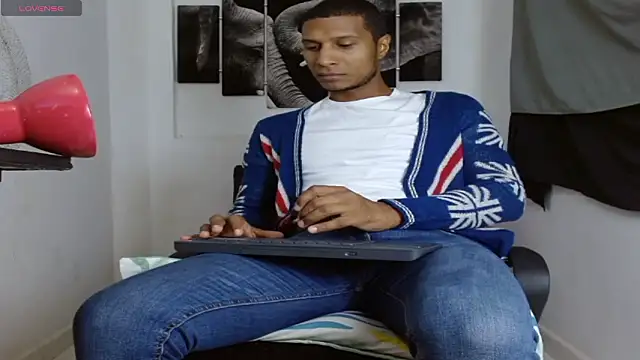 chrisramosv online show from March 28, 2026, 10:55 pm