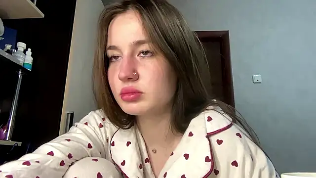 SwervedSlick online show from March 11, 2026, 7:08 pm