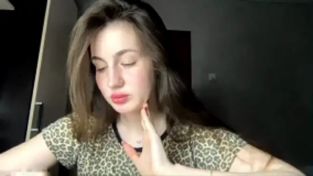 SwervedSlick online show from April 5, 2026, 6:14 pm