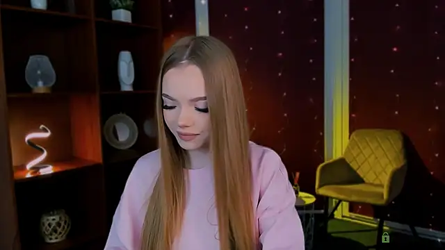 maddy moah online show from April 9, 2026, 4:47 am