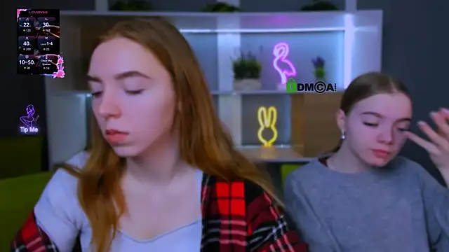 maddy moah online show from April 1, 2026, 5:20 am