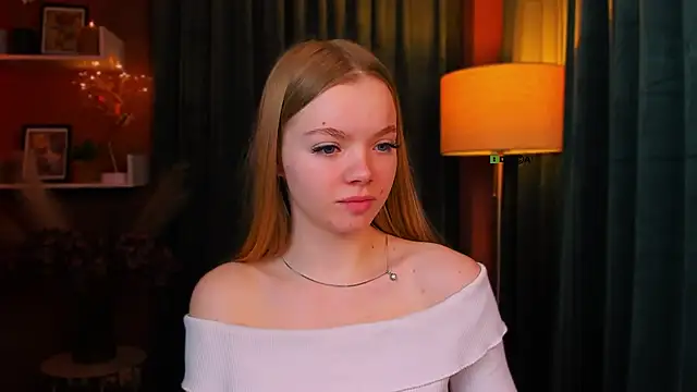 maddy moah online show from April 17, 2026, 5:21 am