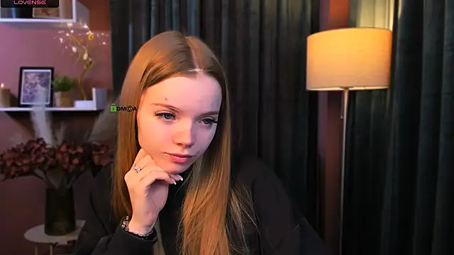 maddy moah online show from April 15, 2026, 5:13 am