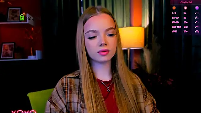 maddy moah online show from April 13, 2026, 5:00 am