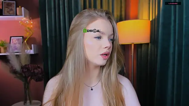 maddy moah online show from June 3, 2026, 11:22 am