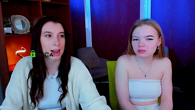 maddy moah online show from March 31, 2026, 5:09 am