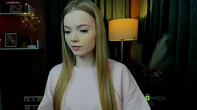 maddy moah online show from April 10, 2026, 5:03 am