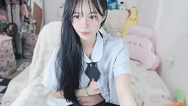 Rabbit1320 online show from March 23, 2026, 11:43 am