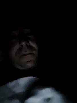 andras3459 online show from March 27, 2026, 4:21 am