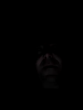 andras3459 online show from March 26, 2026, 3:49 am