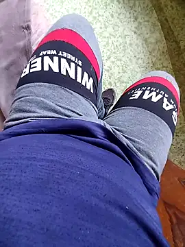 andras3459 online show from March 21, 2026, 12:42 pm