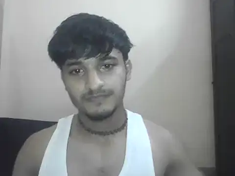 adithya123h online show from March 23, 2026, 1:33 pm