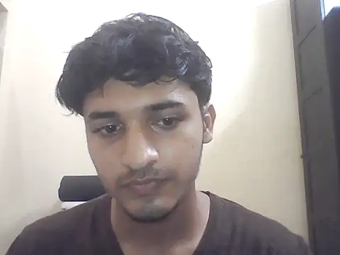 adithya123h online show from March 24, 2026, 1:33 pm