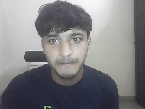 adithya123h online show from March 27, 2026, 1:01 pm