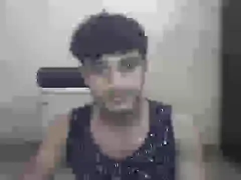 adithya123h online show from March 26, 2026, 1:31 pm