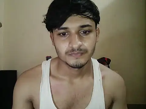 adithya123h online show from July 29, 2026, 12:37 pm