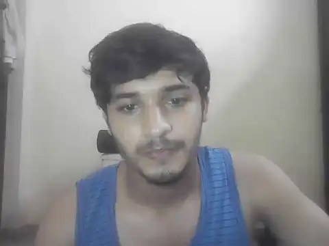 adithya123h online show from June 25, 2026, 2:33 pm