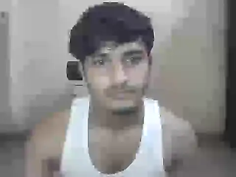 adithya123h online show from April 16, 2026, 2:40 pm