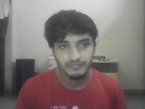 adithya123h online show from July 2, 2026, 2:56 pm