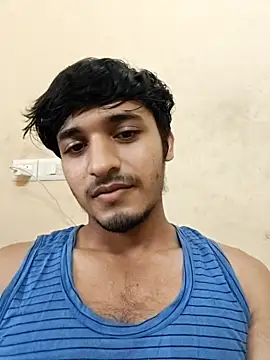 adithya123h online show from July 16, 2026, 11:07 am