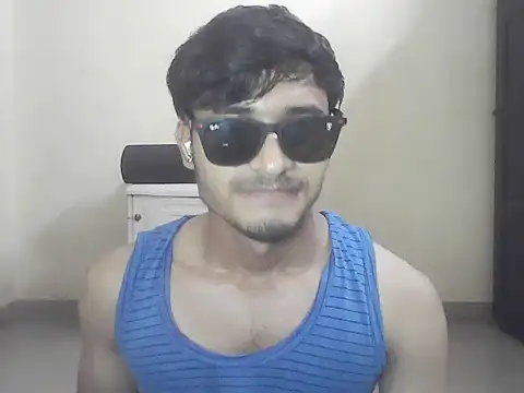 adithya123h online show from April 1, 2026, 1:41 pm