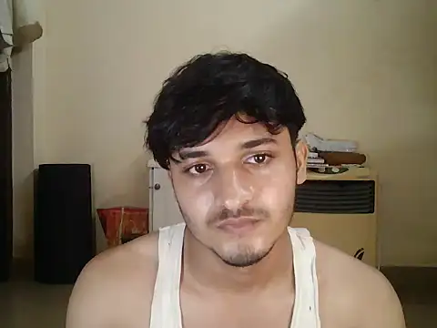 adithya123h online show from August 6, 2026, 3:29 pm