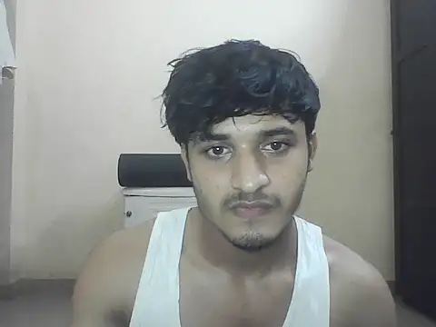 adithya123h online show from April 15, 2026, 2:43 pm