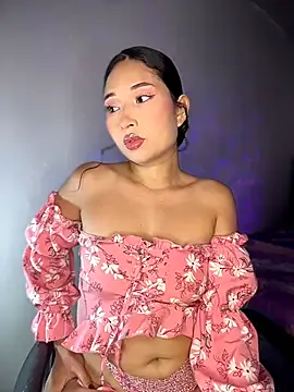 iamkyliewest online show from March 24, 2026, 5:40 am