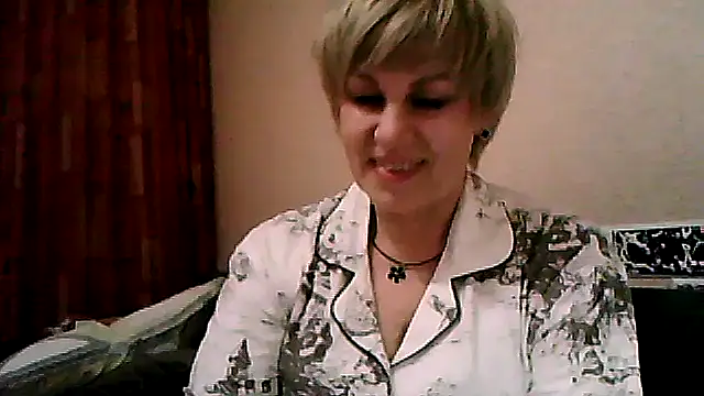 TatkaYang online show from April 7, 2026, 8:21 pm