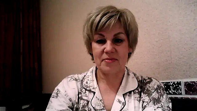 TatkaYang online show from April 10, 2026, 6:59 pm