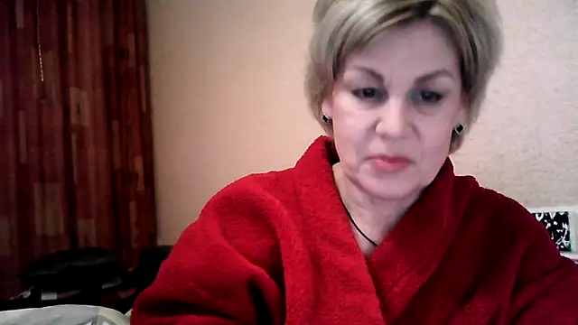 TatkaYang online show from April 14, 2026, 6:35 pm