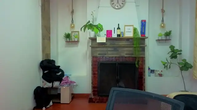 lia star 123 online show from April 1, 2026, 1:41 pm