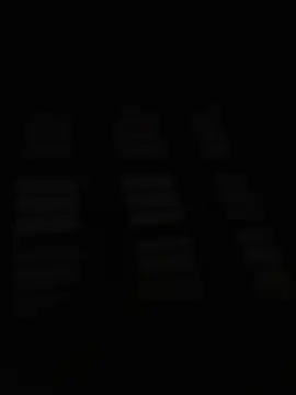 Snapshot of big_didoo chatting on May 28, 2026, 4:46 pm big didoo online show from May 28, 2026, 4:46 pm
