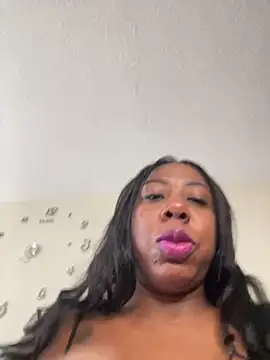 KendalCherN online show from April 10, 2026, 11:39 am