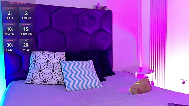 AndyJustgame  online show from April 17, 2026, 4:26 am