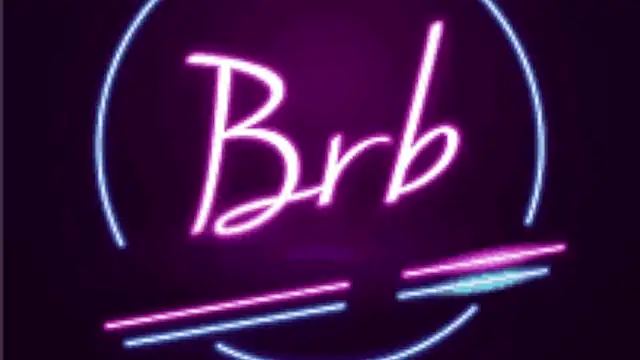 yuriko red online show from March 27, 2026, 8:26 am