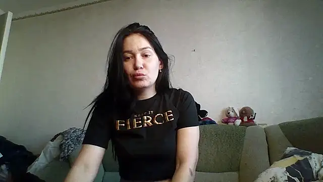 LindaDoll99 online show from March 23, 2026, 6:57 am