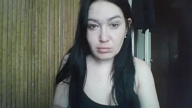 LindaDoll99 online show from March 31, 2026, 7:32 am