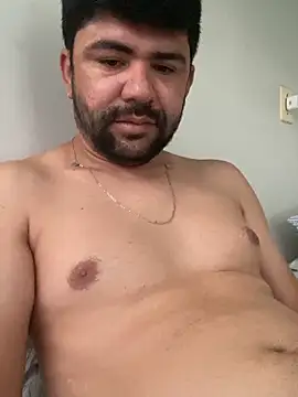 GabrielFlex19cm online show from March 30, 2026, 9:11 am