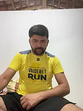 GabrielFlex19cm online show from March 18, 2026, 11:48 pm