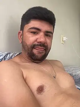 GabrielFlex19cm online show from April 9, 2026, 1:06 pm