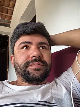 GabrielFlex19cm online show from April 4, 2026, 11:28 am