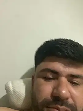 GabrielFlex19cm online show from March 12, 2026, 5:55 am