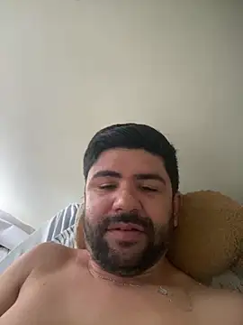 GabrielFlex19cm online show from March 31, 2026, 6:54 pm