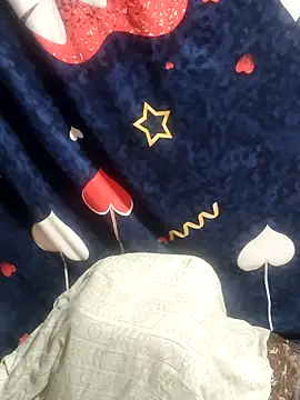 Hot lady234 online show from March 25, 2026, 9:24 pm