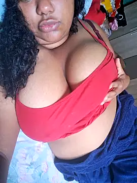 Ana26262 online show from June 1, 2026, 12:38 pm