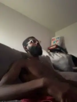 Papi k2000 online show from April 24, 2026, 3:14 pm